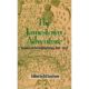 The Jamestown Adventure
