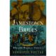 The Jamestown Brides