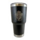Jamestown Crest Tumbler