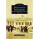 Images of America: Jamestown Exposition, Volume I