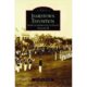 Images Of America: Jamestown Exposition, Volume II