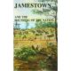 Jamestown And The Founding Of The Nation