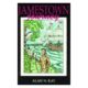 Jamestown Journey