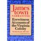 Jamestown Narratives