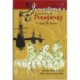 1607 Jamestowne's Uncovered Treasures