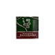 Historic Jamestowne Zúñiga Lapel Pin