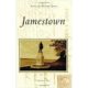 Postcard History Series: Jamestown