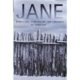 Jane DVD