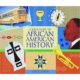A Kid's Guide To African American History