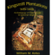 Kingsmill Plantations