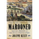 Marooned
