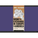 Money and Exchange in Europe and America 1600-1775