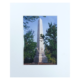 Monument Print
