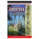 The Mystery At Jamestown