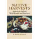 Native Harvests