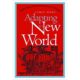 Adapting To A New World