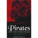 Pirates On The Chesapeake