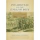Pocahontas And The English Boys