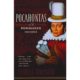 Pocahontas And The Powhatan Dilemma