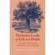 Powhatan Lords Of Life And Death