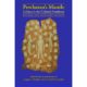 Powhatan's Mantle