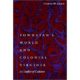 Powhatan's World And Colonial Virginia