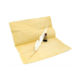 Create Your Own Document Kit