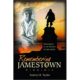 Remembering Jamestown, Virginia