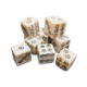 Bone Dice