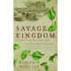 Savage Kingdom
