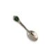Pocahontas Souvenir Spoon