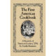 The First American Cookbook