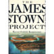 The Jamestown Project
