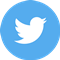 Twitter logo