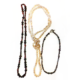 Freshwater Pearl Necklace