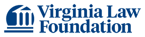 Virginia Law Foundation