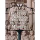A Guide To Virginia's African American Historical Markers