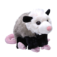Plush Opossum