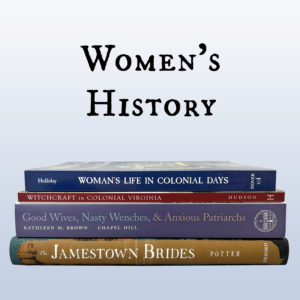 Women's History