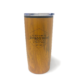20 oz Coffee Tumbler