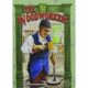 The Woodworkers (Colonial People)