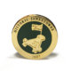 Zúñiga Pin