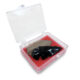 Box of Arrowheads