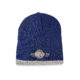 Historic Jamestowne Beanie