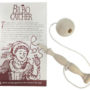 Bilbo Catcher