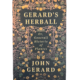 Gerard's Herball