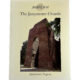 The Jamestown Church