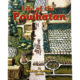 Life of the Powhatan