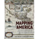 Mapping America