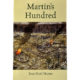 Martin's Hundred